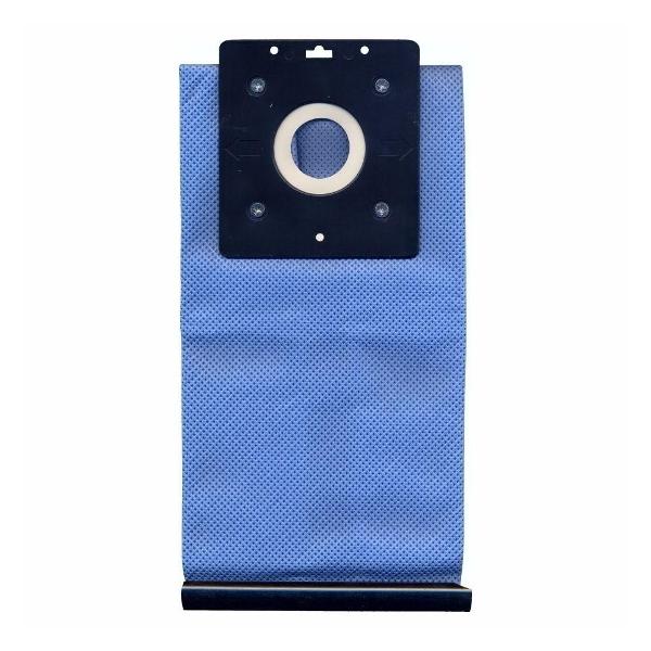 фото Пылесборник многоразовый (13872) tatkraft