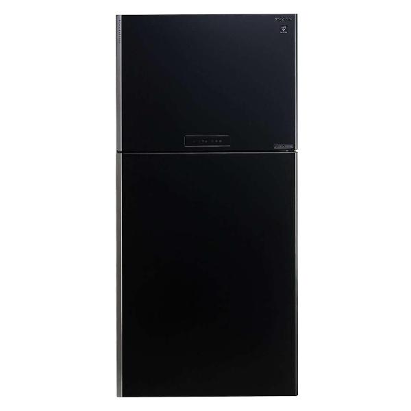фото Газовый котел smart agb 13 dy hubert
