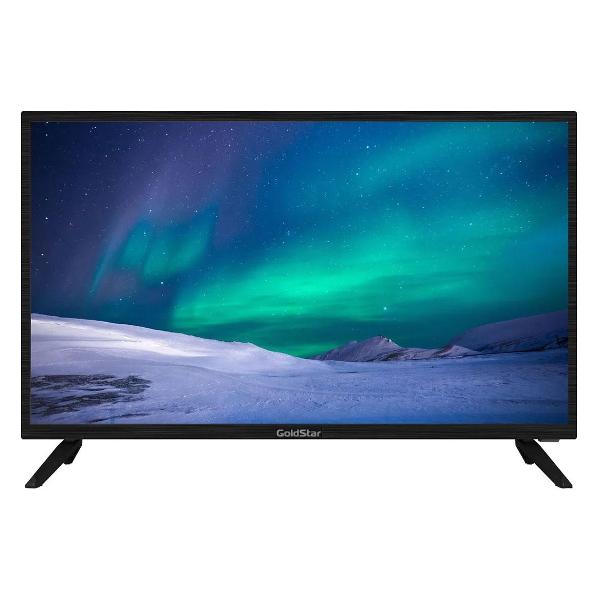 фото Led телевизор 32" lt-32r800 goldstar