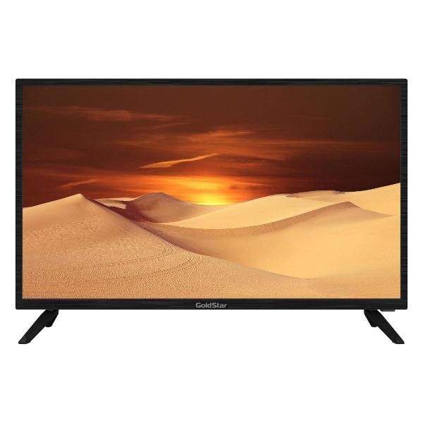 фото Led телевизор 32" lt-32r900 goldstar