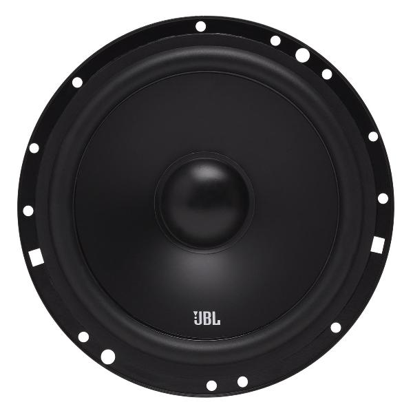 фото Автомобильные колонки stage1 601c jbl