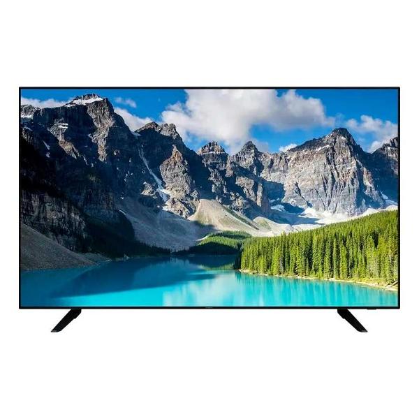 фото Led телевизор 43" lt-43f900 goldstar