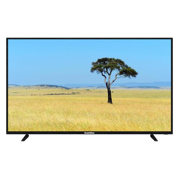 фото Ultra hd (4k) led телевизор 50" lt-50u900 goldstar