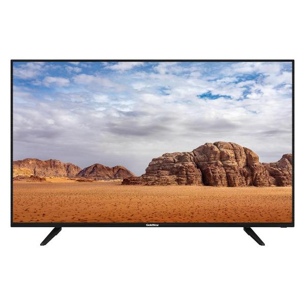 фото Ultra hd (4k) led телевизор 55" lt-55u900 goldstar