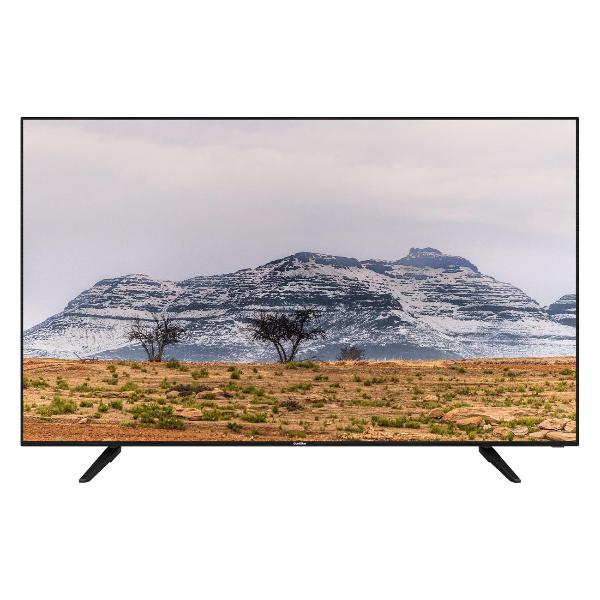 фото Ultra hd (4k) led телевизор 65" lt-65u900 goldstar