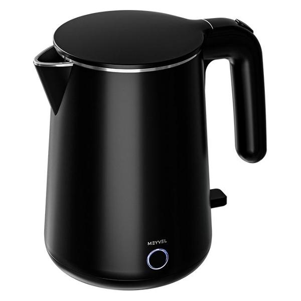 фото Набор посуды ingenio cook eat l8813s75, 22/26 см tefal