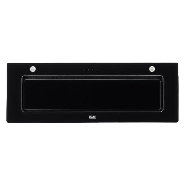 фото Встраиваемая вытяжка vfg863pk vard