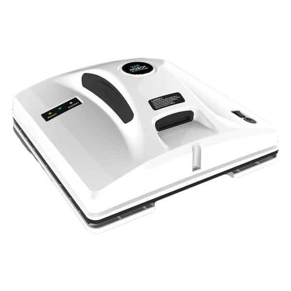 фото Робот-стеклоочиститель 268 hobot