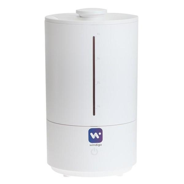 фото Кабель apollo, usb-с/usb-с, 60 вт, 1,5 м, черный (72526) deppa