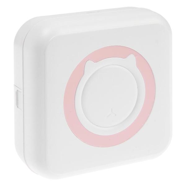 фото Компактный фотопринтер lpr-01 windigo