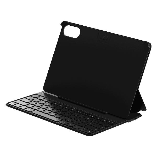 фото Чехол-клавиатура redmi pad pro keyboard (56647) xiaomi