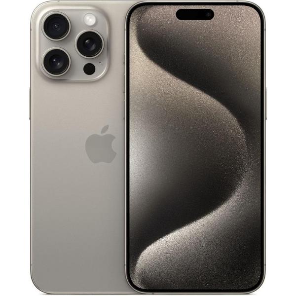 фото Кабель silk, usb/usb-c, 66 вт, 6 а, 1,2 м, черный (72535) deppa