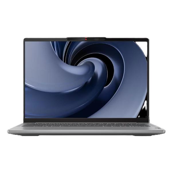 фото Ноутбук ideapad pro 5 14imh9 (83d20025rk) lenovo