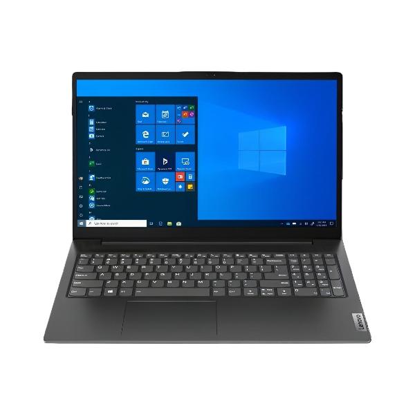 фото Ноутбук v15 g3 iap (82tt00ftru) lenovo