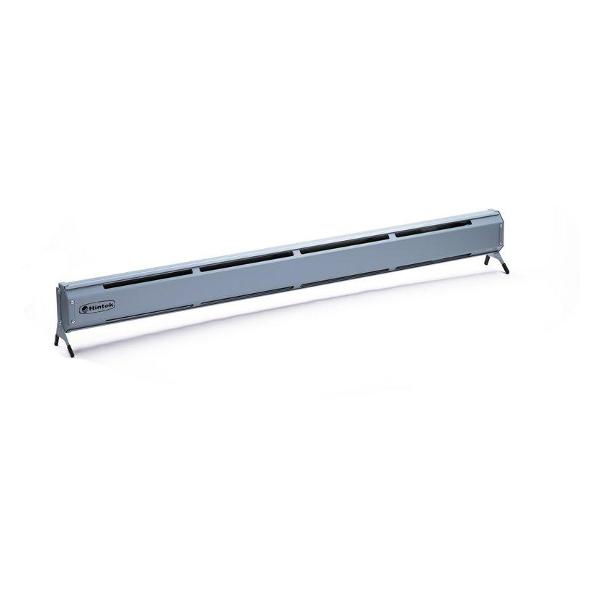 фото Конвектор sw 1500m hintek