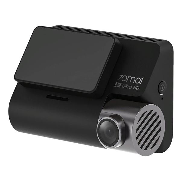 фото Смарт-часы cmsak59gor checkme smart