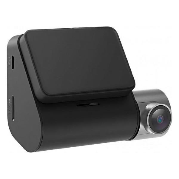 фото Смарт-часы cmsh80rpp checkme smart