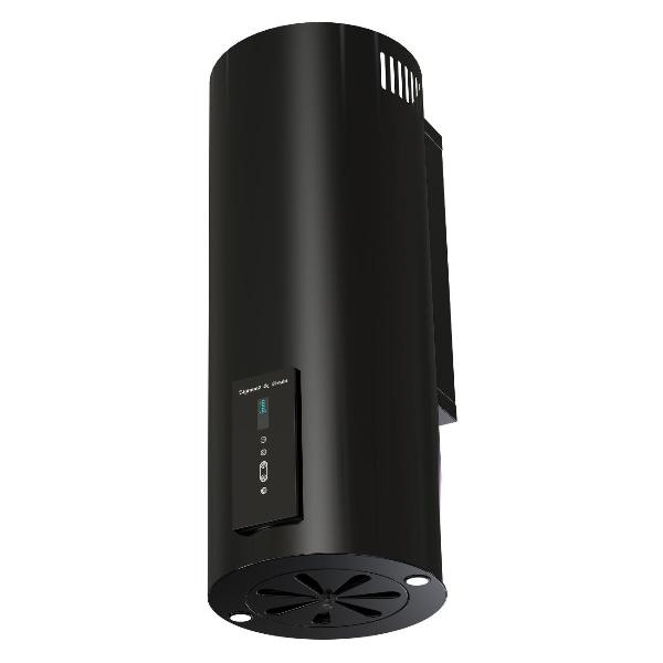 фото Вытяжка k 146.4 b zigmund & shtain