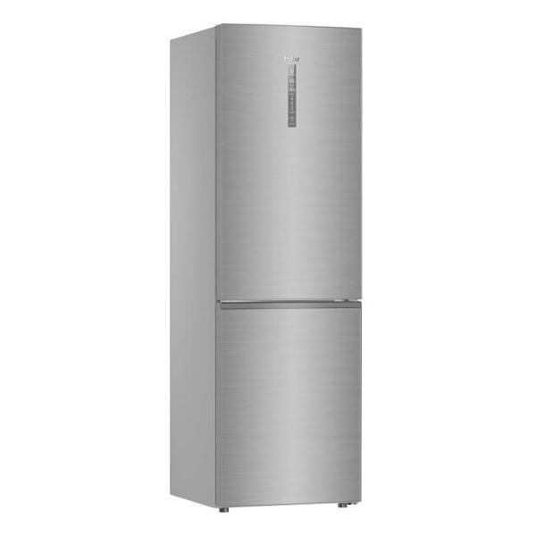 фото Холодильник c2f636cwfdu1 haier
