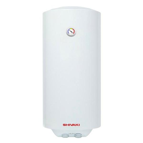 фото Водонагреватель fen1030belx/s shivaki