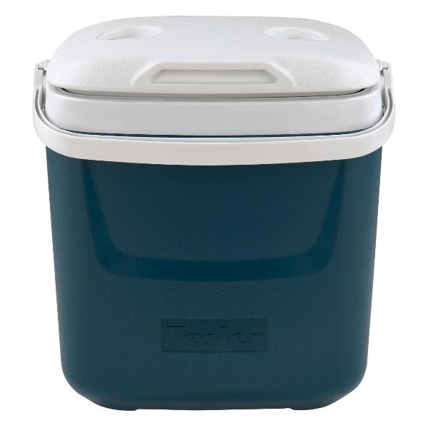 фото Изотермический контейнер icc-2632 tesler