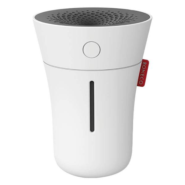 фото Увлажнитель воздуха u50 white boneco