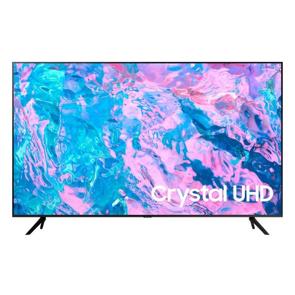 фото Индукционная варочная панель hi6421bsc hisense