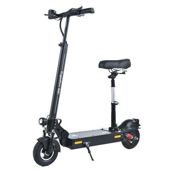 фото Электросамокат m2 plus kugoo