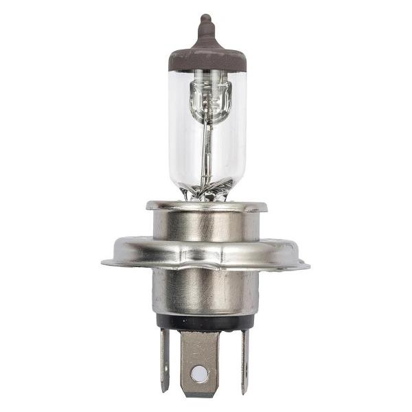 фото Аккумуляторная дрель-шуруповерт bab-12x2li-f bort
