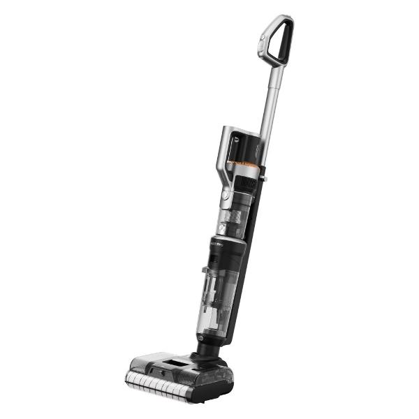 фото Моющий пылесос hw11 pro jimmy