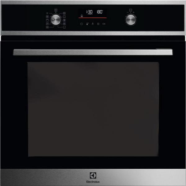 фото Кофемашина автоматическая exam440.55.b delonghi