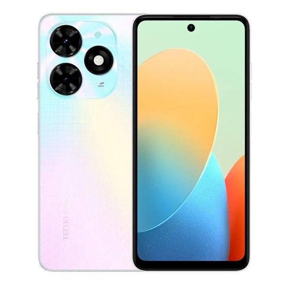 фото Ломтерезка easycut sr1 black atvel