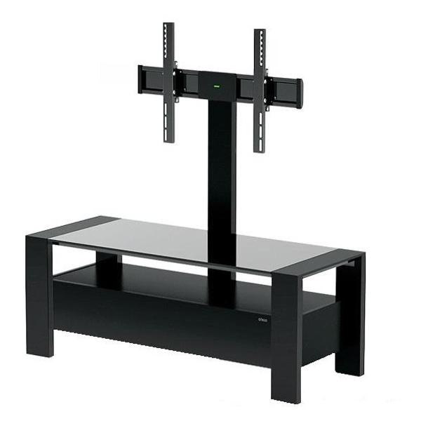 фото Подставка для телевизора tv-34110 holder