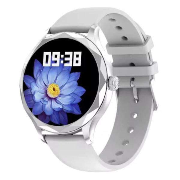 фото Смарт-часы cmsdtsdiamondsgr checkme smart