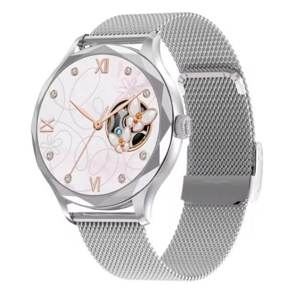 фото Смарт-часы cmsdtsdiamondss checkme smart