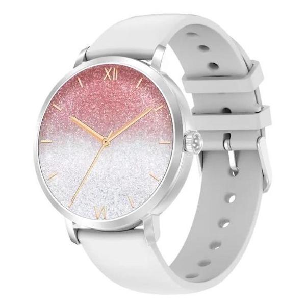 фото Смарт-часы cmsdtsgr checkme smart