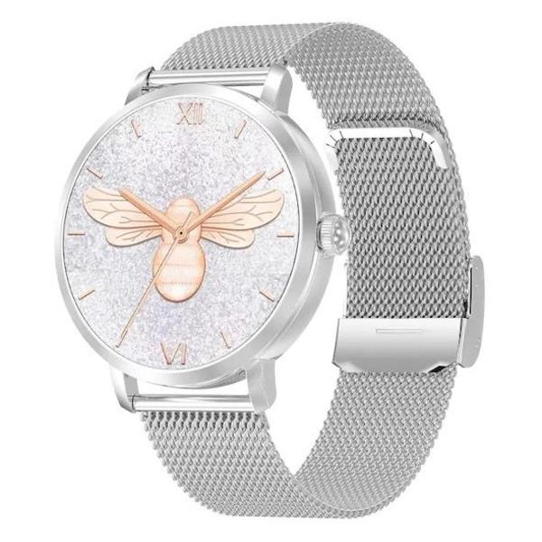 фото Смарт-часы cmsdtsss checkme smart