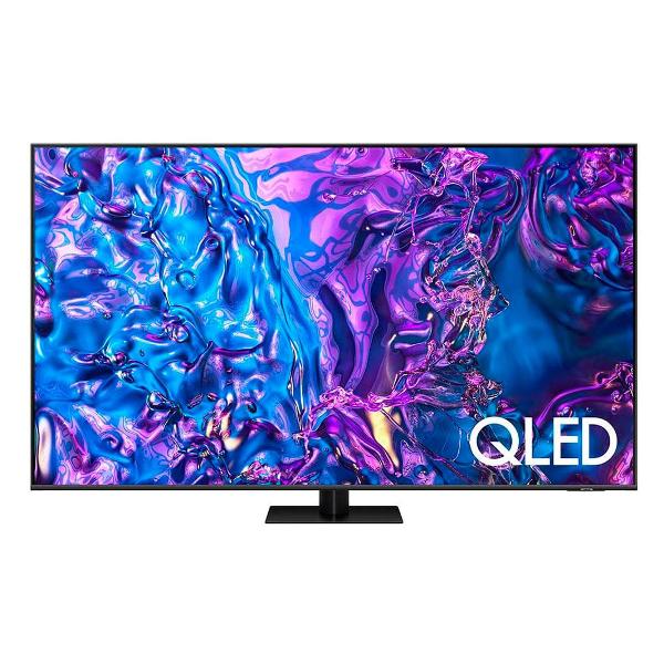 фото Смарт-часы cmskr10blbb checkme smart