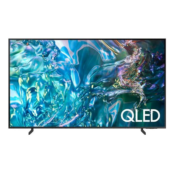 фото Смарт-часы cmskr88bb checkme smart