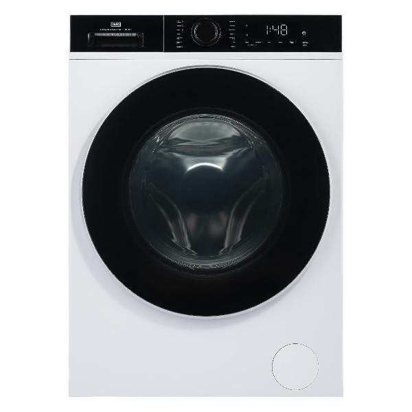 фото Стиральная машина vwf494 vard