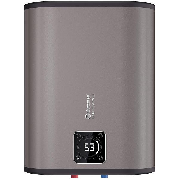 фото Смарт-часы cmsw1bb black checkme smart