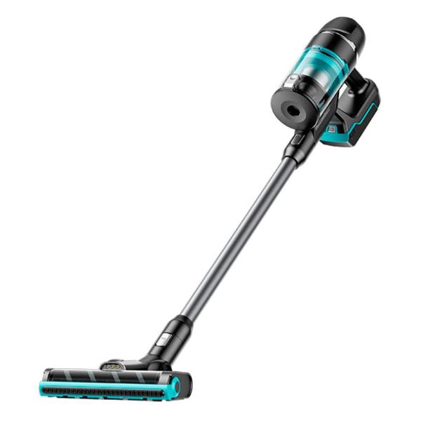 фото Вертикальный пылесос cordless vacuum сleaner a11 viomi
