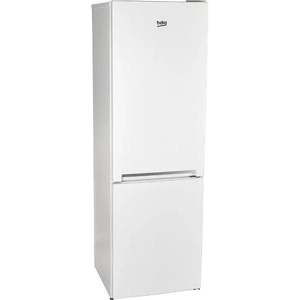 фото Холодильник rcsk 270m20w beko