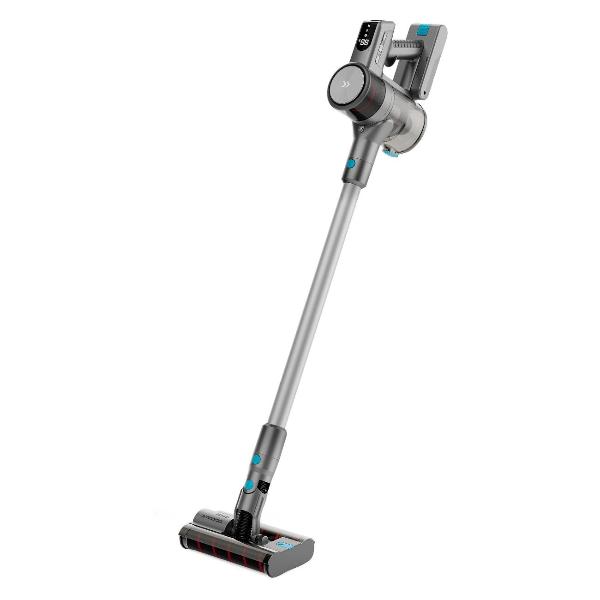 фото Вертикальный пылесос powerstick glide pws1b teqqo