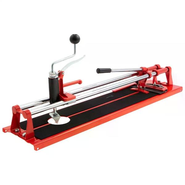 фото Плиткорез "балеринка", 600х16 мм (87658) mtx