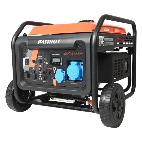 фото Холодильник its 5200 xb indesit