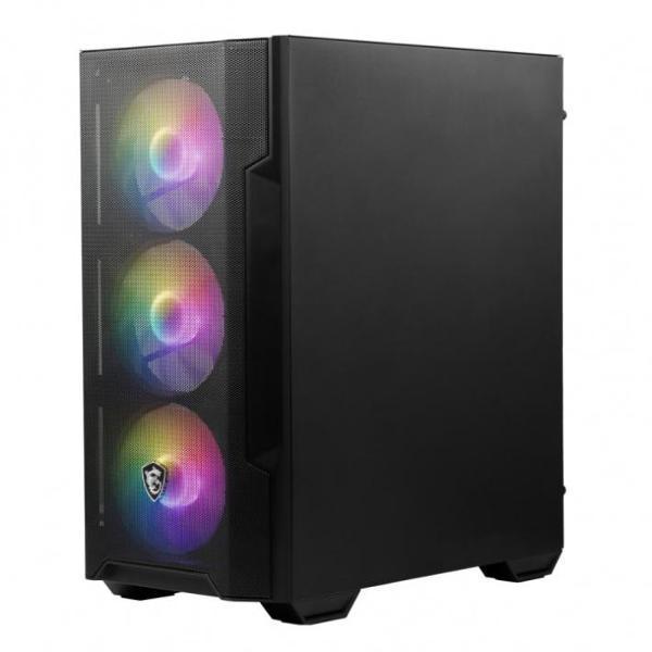 фото Холодильник its 4200 g indesit
