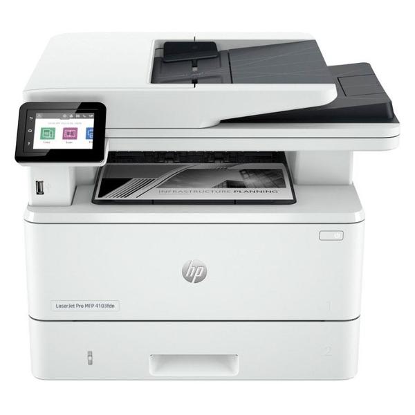 фото Компрессометр td-10003, 3 предмета goodking