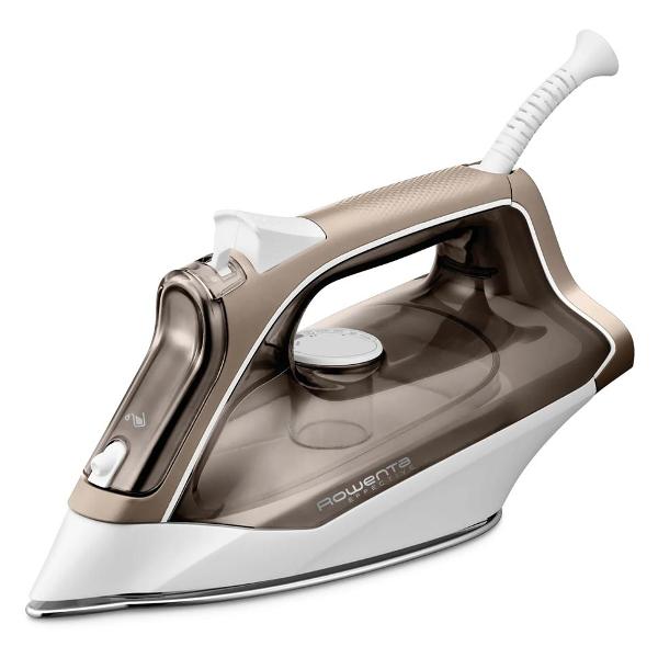 фото Утюг effective+ dx1635d1 rowenta