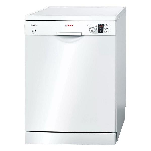 фото Холодильник its 4180 xb indesit
